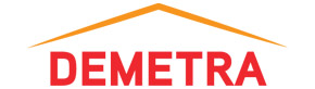demetra