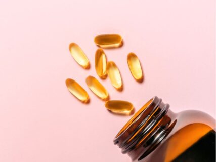 Тест на омега 3 и 6 жирные кислоты. Узнай свои параметры!