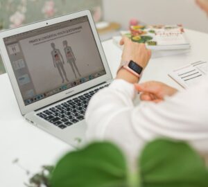 консультація нутриціолога клініки Функціональної Медицини та Нутриціології