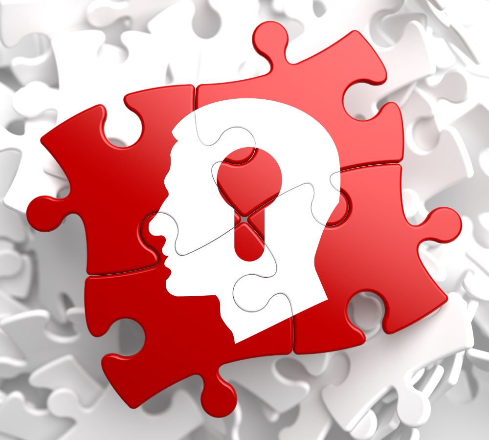 психолог клініки Функціональної Медицини та Нутриціології