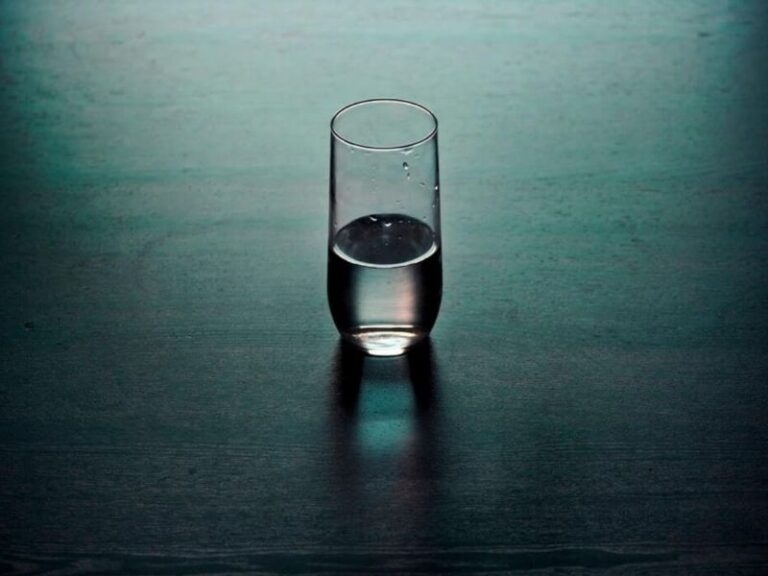 Read more about the article Вода! Скажи Так! Оптимальна гідратація 1й крок до ЗДОРОВ’Я!