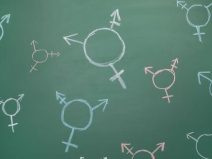 Гіперандрогенія: симптоми, діагностика та методи корекції.