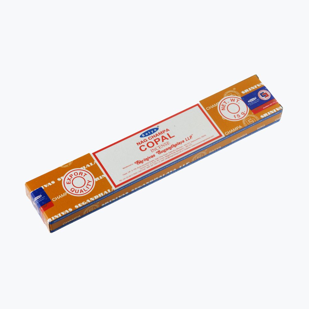 Ароматичні палички