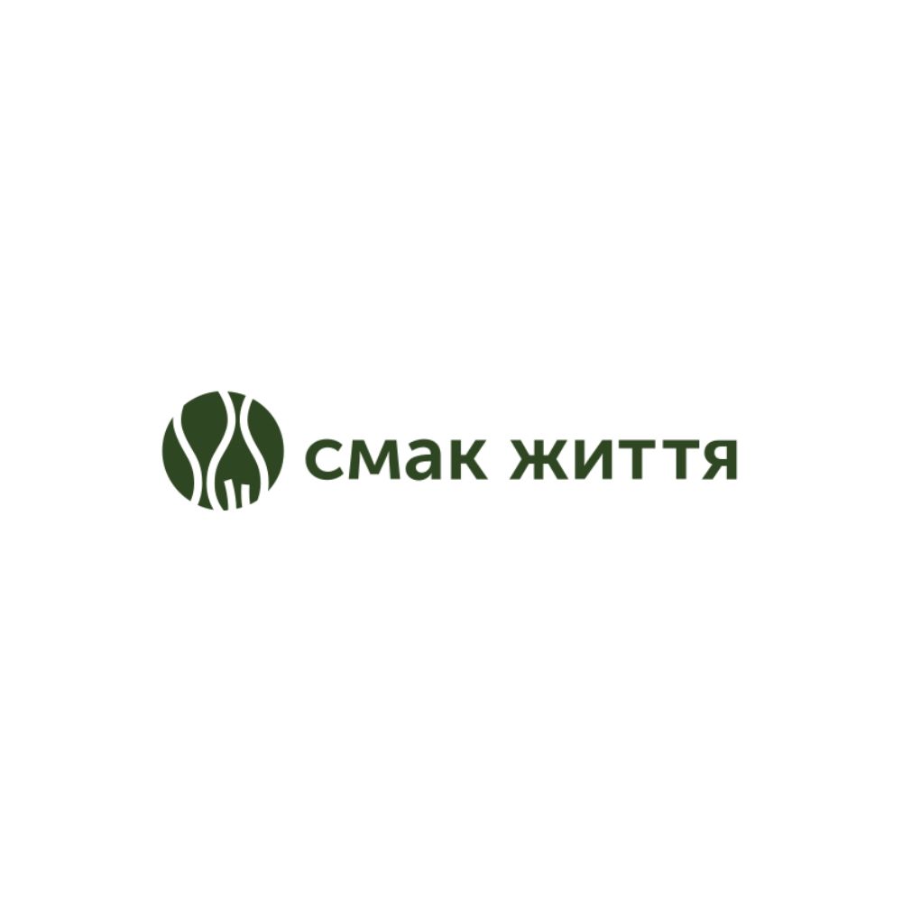 Імбирний чай-пудра