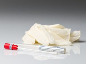 Анализы и тесты функциональной медицины