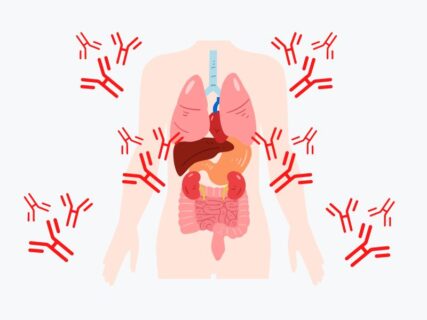 Дай відсіч аутоімунним захворюванням з допомогою протокола АІП