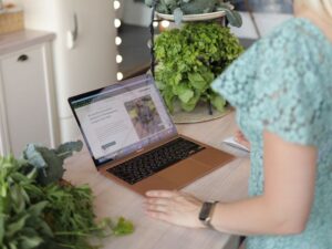 Нутриціолог Київ запис на консультацію