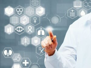 Функціональна Діагностика