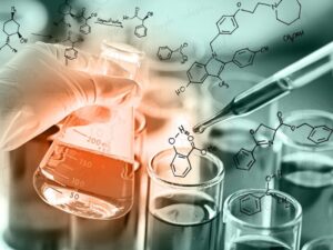 Функціональна Діагностика