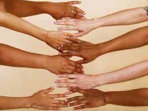 Шкала Фітцпатріка