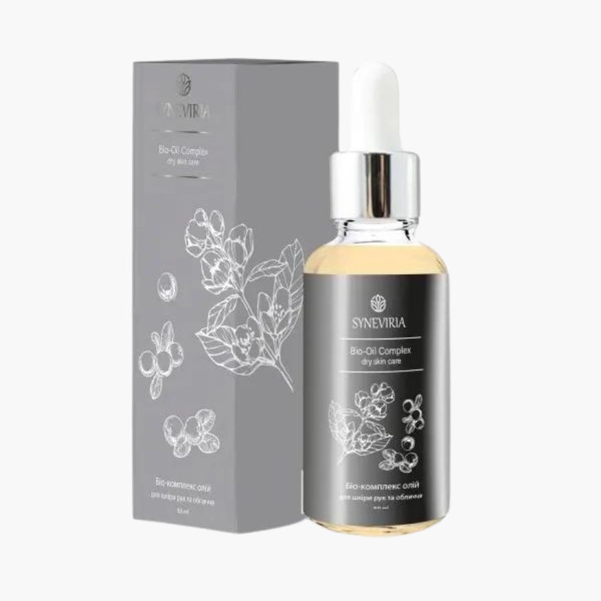 Олія для рук | Рослина Карпат | Купити в Україні | Львів | Одеса | Київ