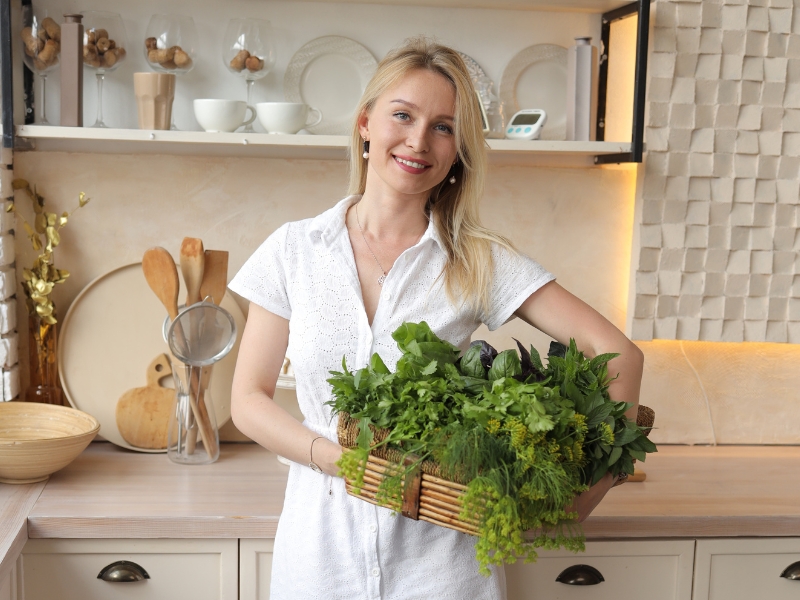 робота львів