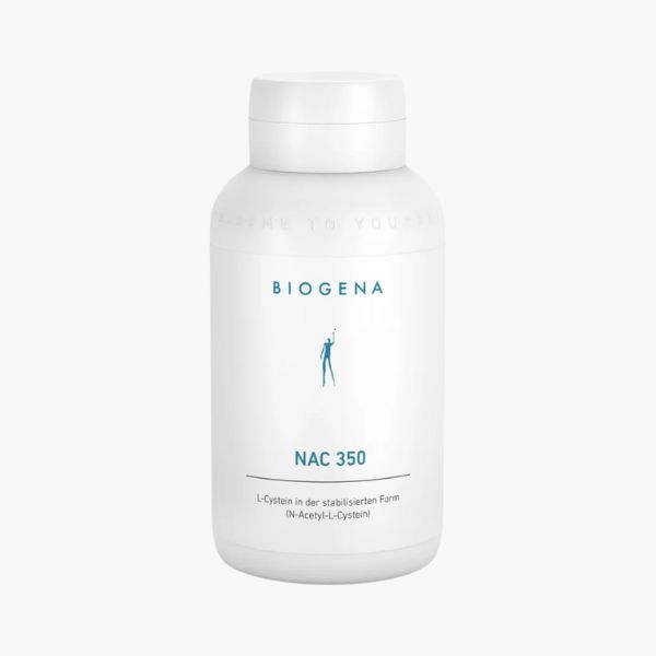 амінокислоти