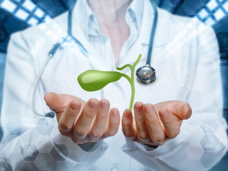 Read more about the article Диета после удаления желчного пузыря через 1 месяц | 5 рекомендаций после операции