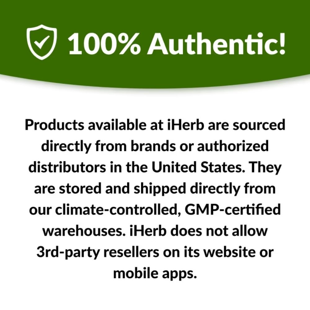 Ферменти для дітей