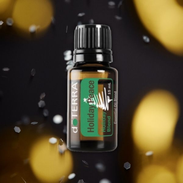 Святкова суміш