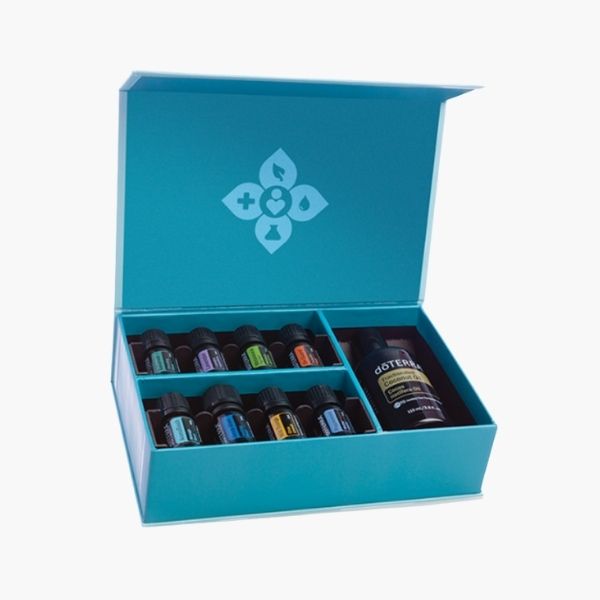 Ароматач Техник