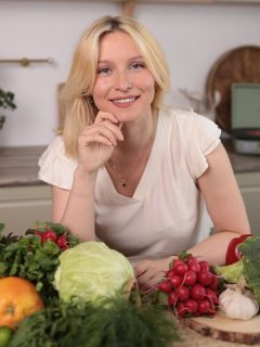 Нутрициолог Одесса – приватные консультации и ведение до результата