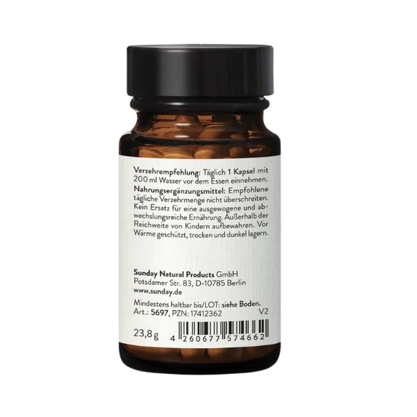 Q 10 вітаміни