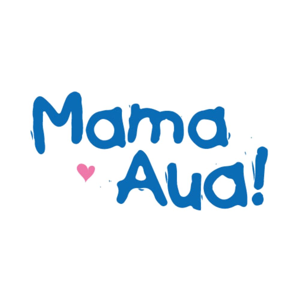 харчова добавка для горла