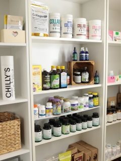 Крамничка Здоров’я Альтернатива | Ваш надежний союзник на пути у здоровью