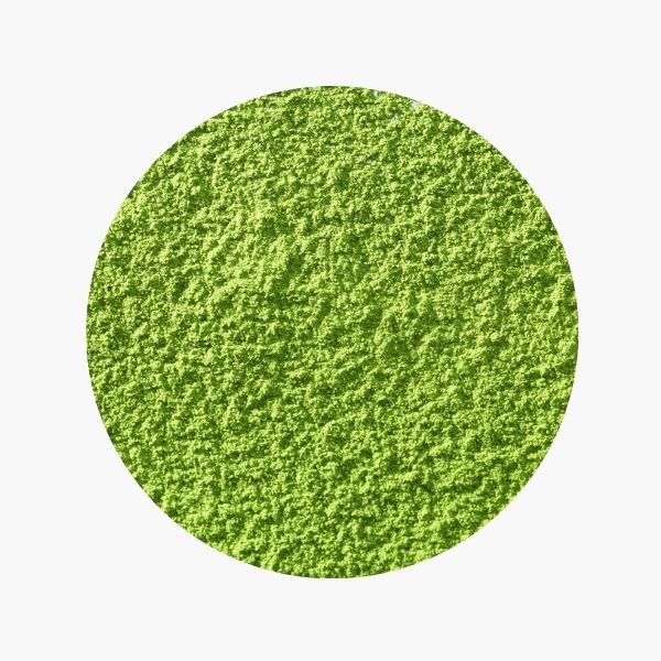 порошок морінги