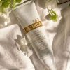 Body mist | Купити в Україні | Одеса | Київ | Харків | Дніпро