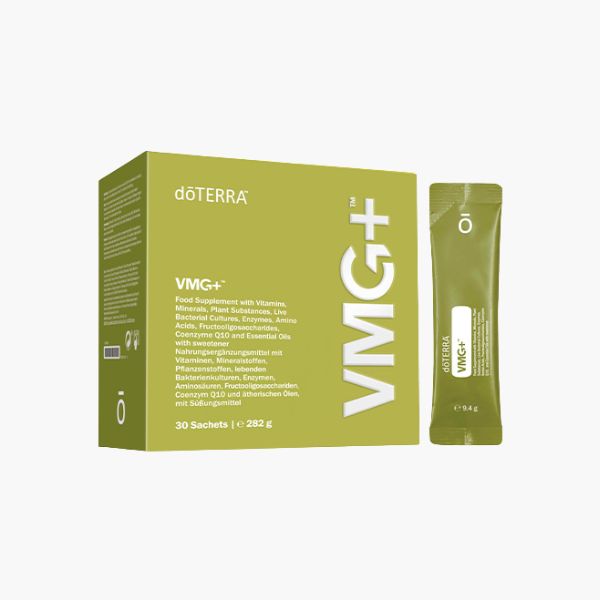 мультивітаміни для дорослих