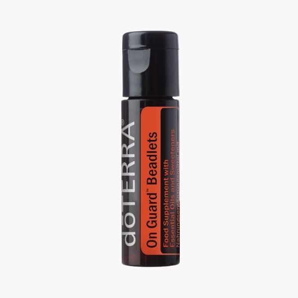 dōTERRA On Guard Beadlet