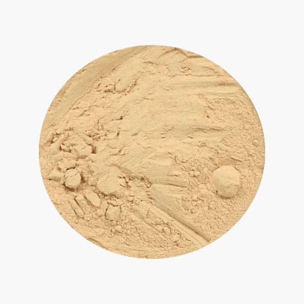 мака перуанська