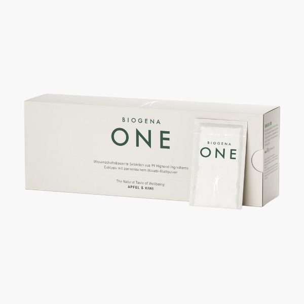 мультивітамінний комплекс