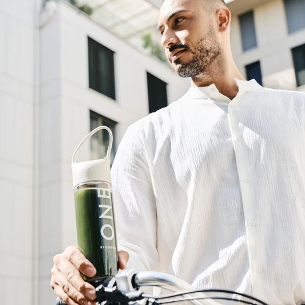 Мультивитаминный комплекс