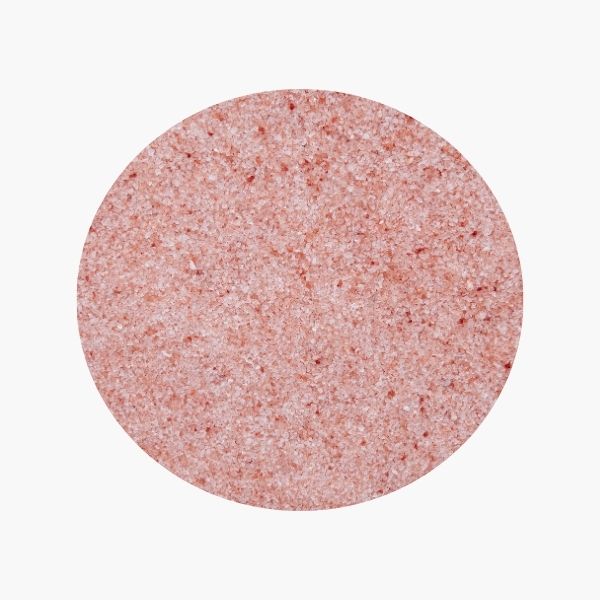 соль гималайская